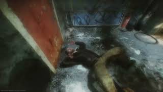 Tarkov hatchet factory runs explained in 30 sec