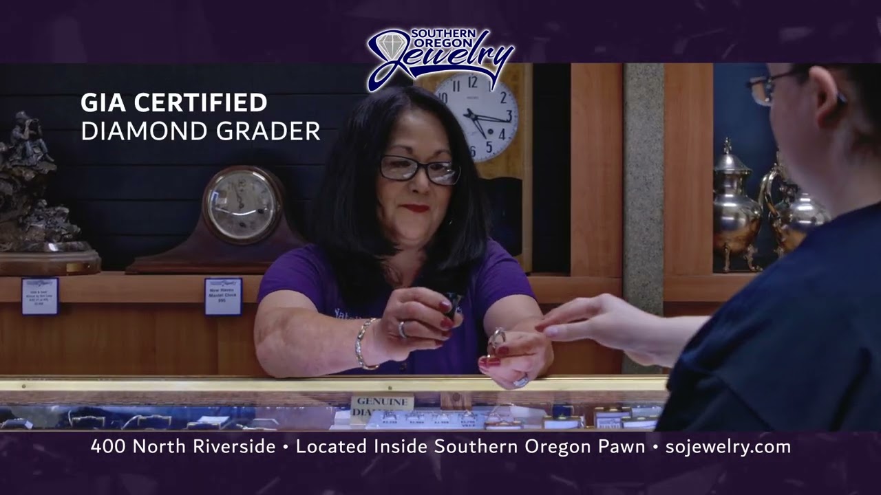 SOJ 1787 All New SO Jewelry New FTG 8 2024