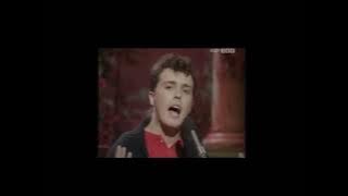 Listening to: *add text here*01:43 ━━━━●───── 03:50⇆ㅤlagu wiwewolkom