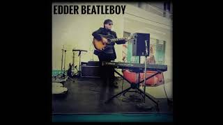 EDDER BEATLEBOY-TO KNOW HER IS TO LOVE HER❣️(DEMO DECCA TAPES) #deccatapes #silverbeatles #beatleboy