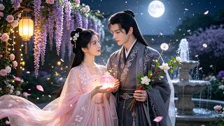 【Multi Sub】病孤女被顧家救回受盡寵愛，新婚前夕血洗恩人全家，真相竟是被人操控||《梨花欲谢,人迟归》#短剧 #甜宠 #逆袭 #女频 #女性向 #重生#穿越#言情#都市#古代