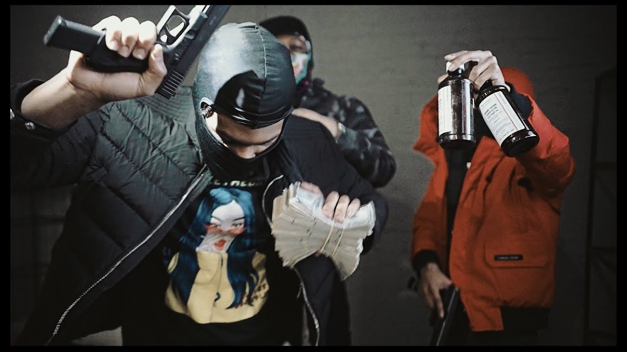 Seeno - Blue Cheese (Knew Me) (Shot/Edited @Djbey215) adlı videoyu YouTube'da izle Seeno - Blue Cheese (Knew Me) (Shot/Edited @Djbey215) adlı videoyu YouTube'da izle