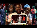 Dr Likee Live At O2 Indigo Was Solid! Mcbrown, Emelia Brobbey Made Dr Likee &amp; Akrobeto Hot - Review