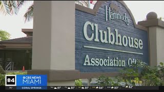 Voters in The Hammocks elect new HOA board in light of scandal