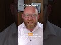 Instagram Carousel Posts: The Secret to 3x More Engagement for Realtors - Social Media Minute
