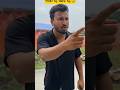 আচ্ছা কাকা পাকা আম কেউ খায় না 🤣😅😁#funnyshorts #viralshorts #nongrasushant #comedyvideo