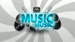 Bumper Musik