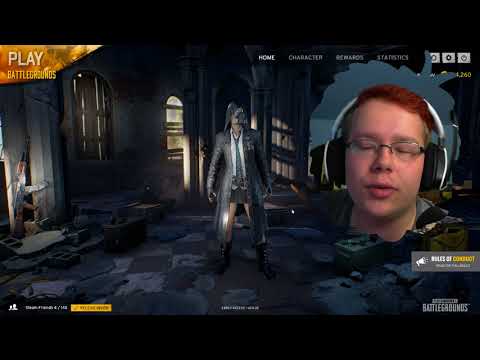 JETZT LIVE! Winner Winner... - http://twitch.tv/earliboy - JETZT LIVE! Winner Winner... - http://twitch.tv/earliboy