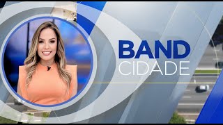 [AO VIVO] BAND CIDADE COM ADRIANA DIAS  - 06/02/2026 - AS PRINCIPAIS NOTÍCIAS DO CEARÁ
