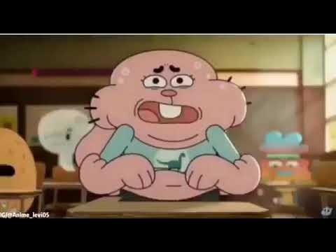 ادرسوا امتحان ادرسوا اكثر 