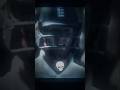 Benjamin Stokes 🗿 The Greatest Clutch Of all time 💪 | Montagem Pegadaro| #edit #ytshorts
