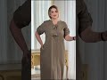 Sifaris vermek ve melumat elde etmek ucun 070 866 41 46.  Nomreli watcapimiza yazin #styly #fashion