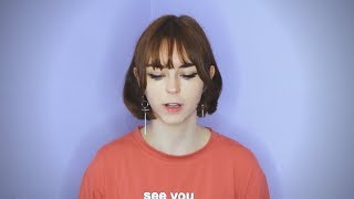 Why I Keep Disappearing From Youtube..