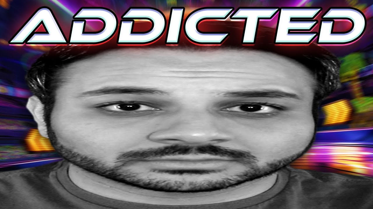 i'm addicted to sonic racing crossworlds