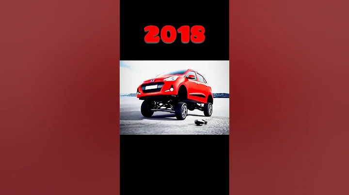 evolution of hyundai i10 #car #old #vs #new #model #viral #shorts #shortsfeed #youtubeshorts #bike