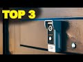 Interphone Vidéo Sans Fil TOP 3 Des Meilleurs Interphones Vidéo Sans Fil à Acheter En 2025 Interphone Vidéo Sans Fil TOP 3 Des Meilleurs Interphones Vidéo Sans Fil à Acheter En 2025