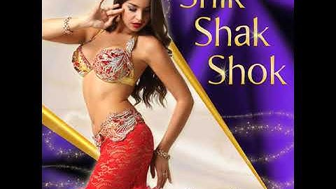 Shik Shak Shok (Remastered)