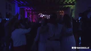 Mariage Du 29 Août 2018