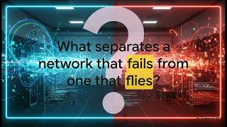 Chapter 7 | Network Architecture: Virtualization, Switching & Cloud | BCIS 3347 | CompTIA Net+