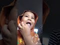 Sóc lí lắc đi ăn tân gia ^.^