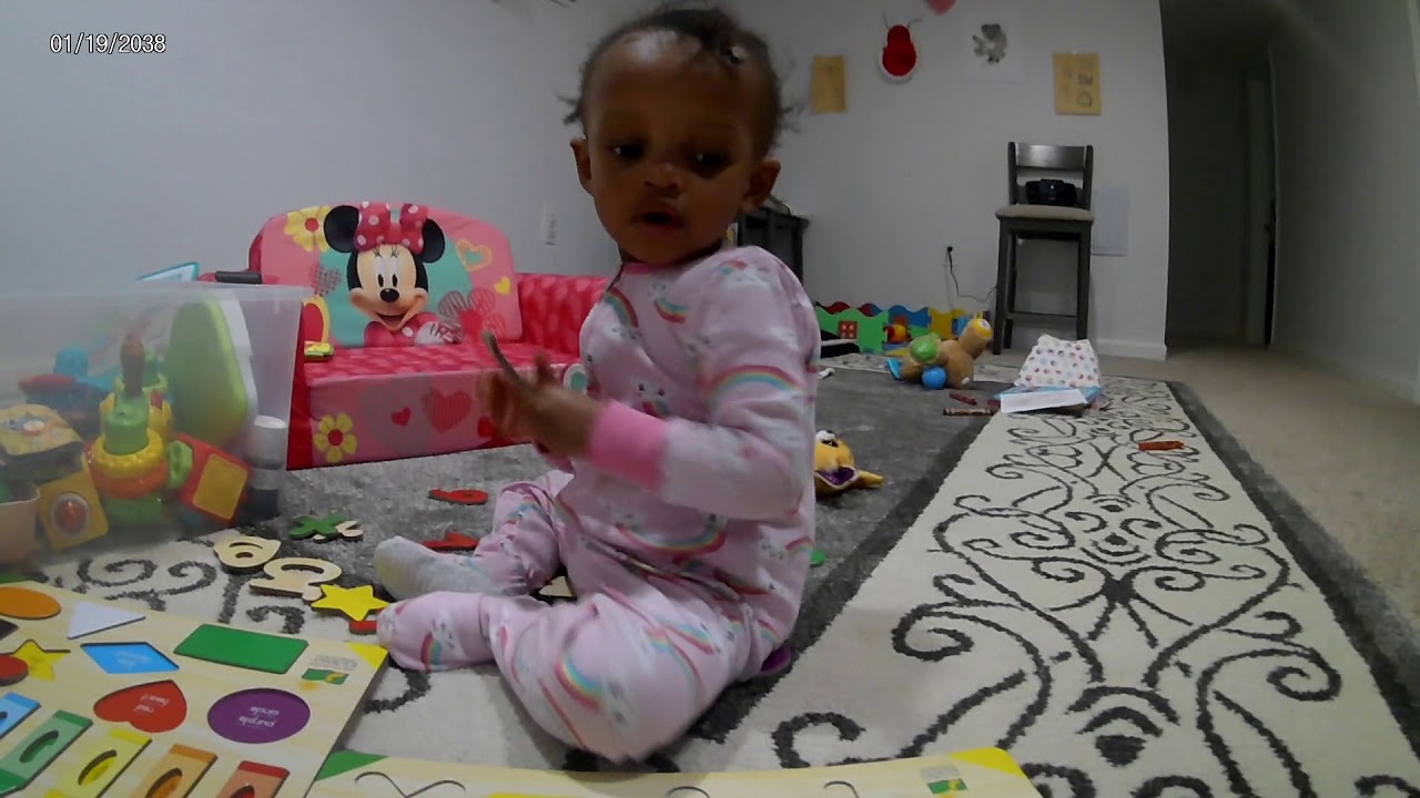 Instal the new Colors & Shapes - Kids Learn Color and Shape - irishpok