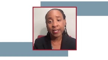 Emerging Methodism Video Series Introduction