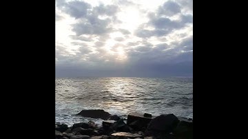 الم نشرح لك صدرك (سورة الإنشراح)