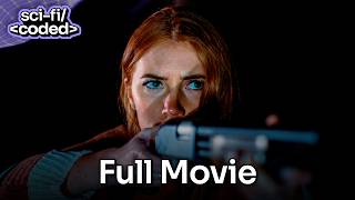 free movie - crypto shadows 2024