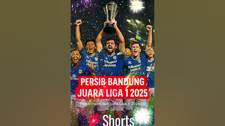 1 Juni 2025