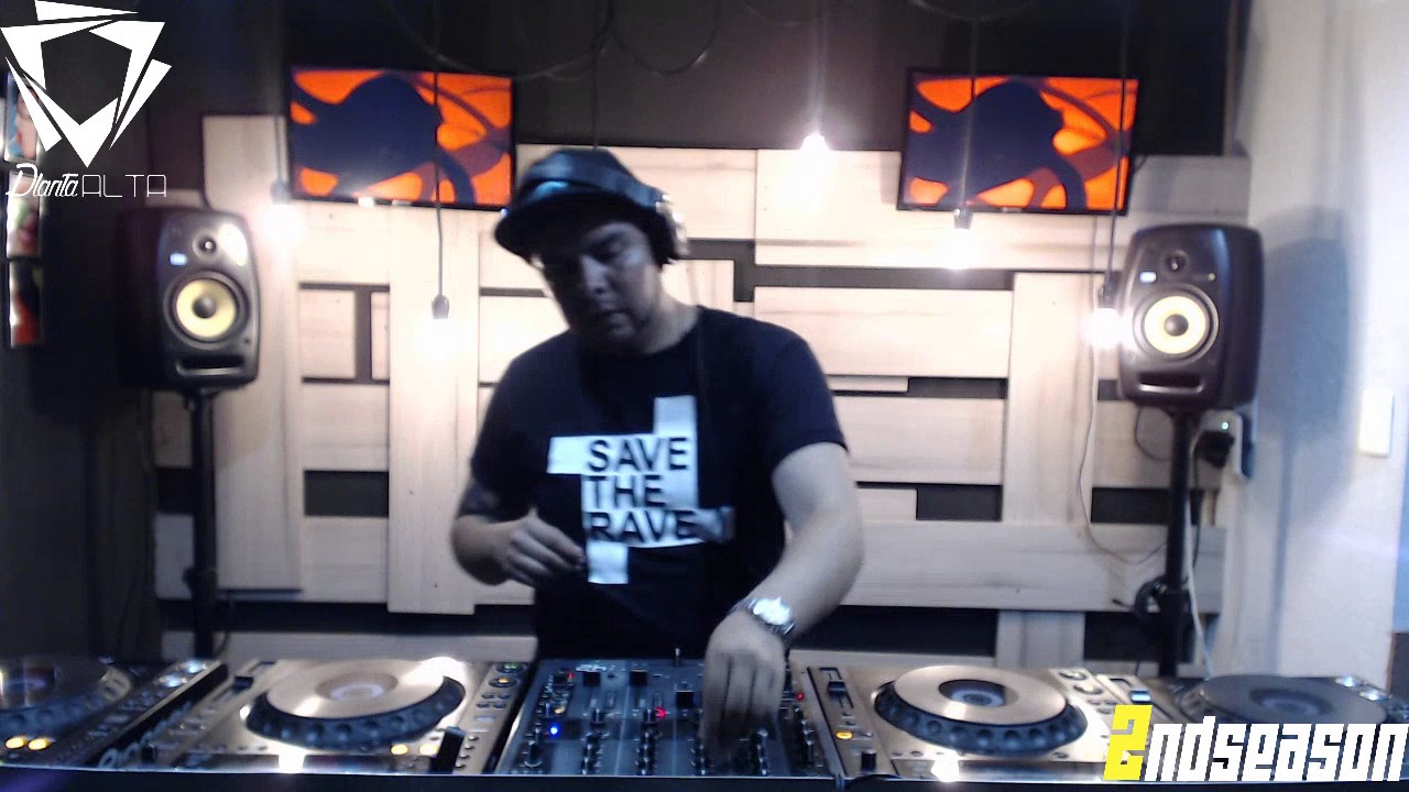 0084 // ROMARTI // DJ SET camera iphone 8 plus apk