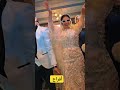 جوزك راجع من السوق Viralvideo اكسبلور Wedding Reels Shorts Shortvideo Funny Freefire Fyp جوزك راجع من السوق Viralvideo اكسبلور Wedding Reels Shorts Shortvideo Funny Freefire Fyp