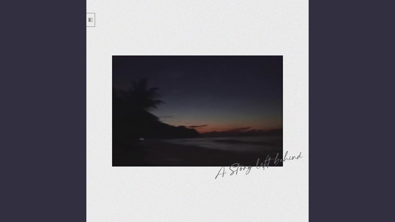 Watch Where We Begin on YouTube Watch Where We Begin on YouTube