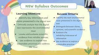 Assignment 3 Reading Children Literature TEAC3043