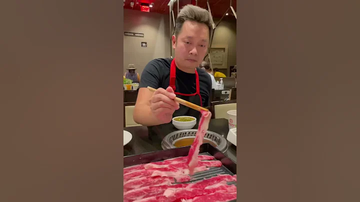 OMG WHAT? Hot pot hack?! - DayDayNews