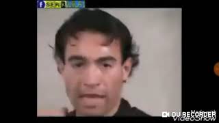 Serik Dublaj Gülmeme Challenge