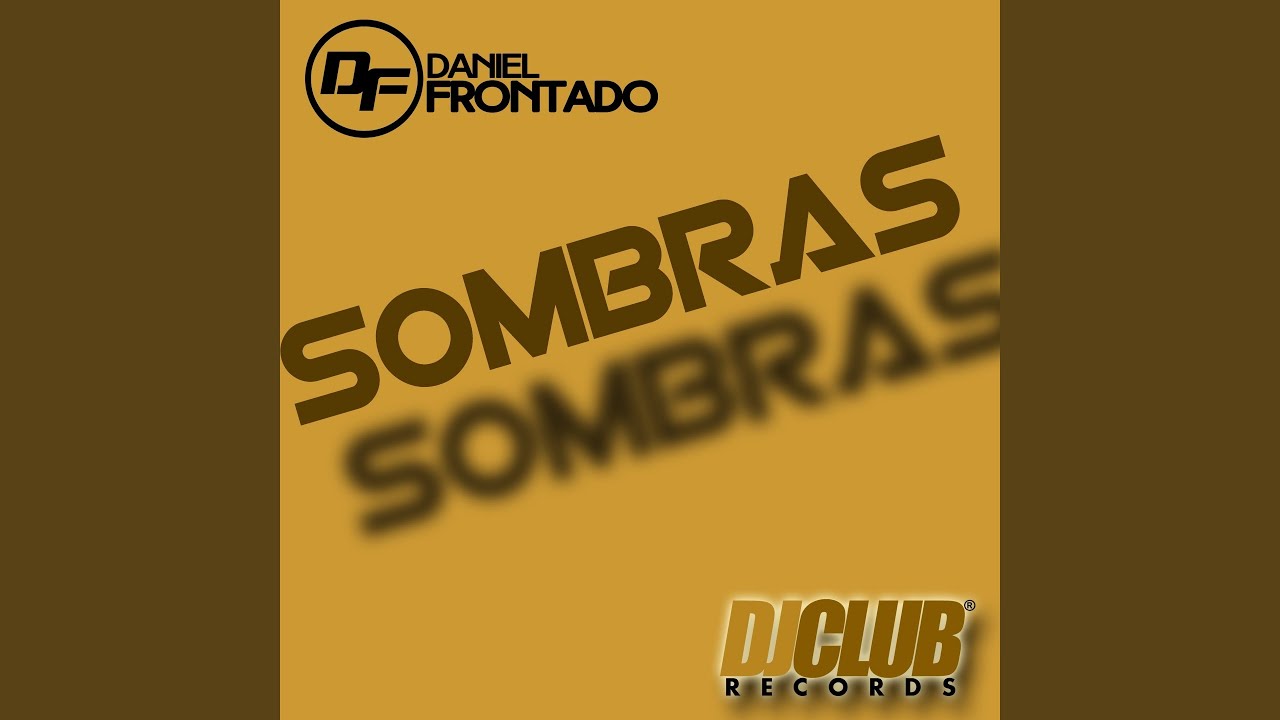 Watch Sombras on YouTube Watch Sombras on YouTube