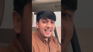 Jaloliddin Axmadaliyev #primyera Setoram❤insta _ halilo_70 obuna boling👌