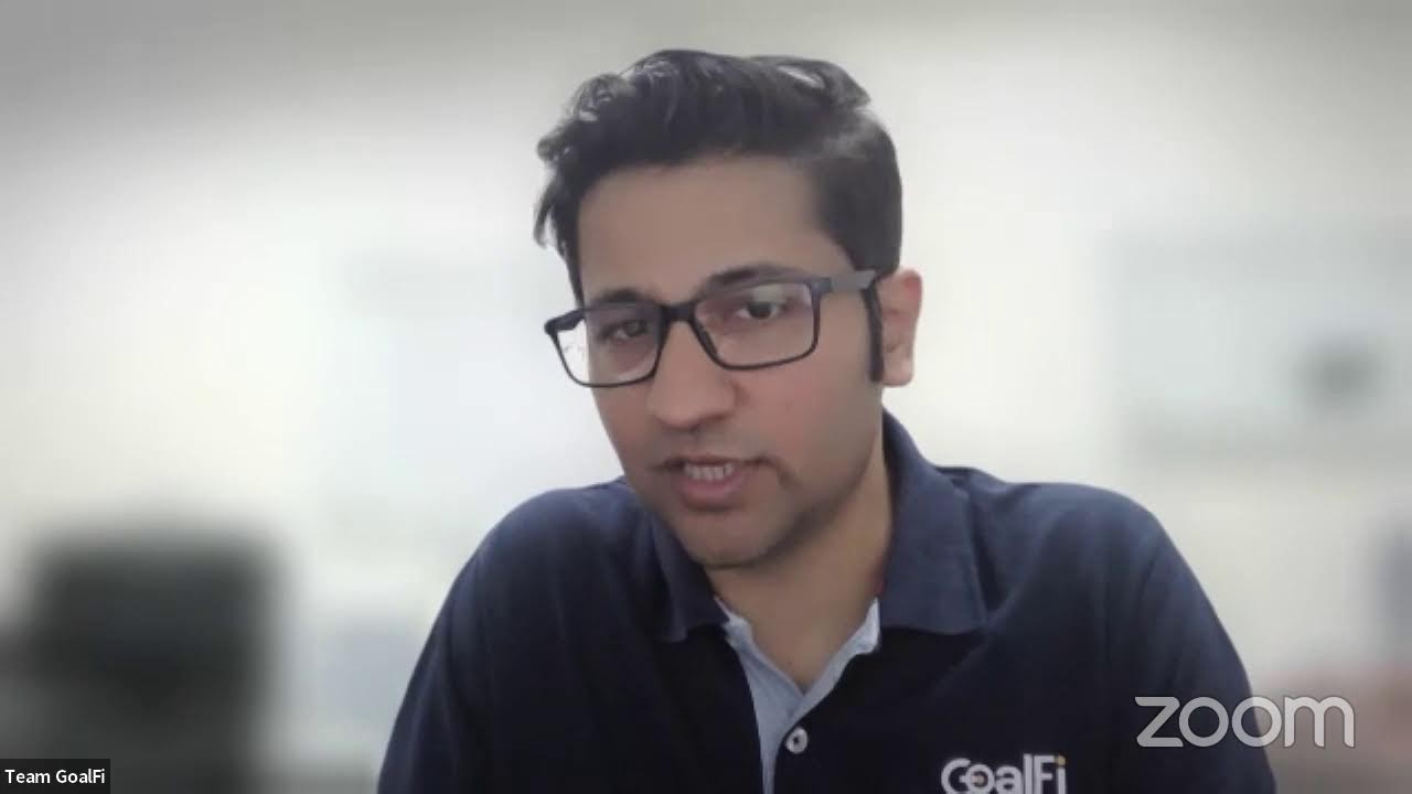 goalfi-smallcase-weekly-catchup-hindi-change-to-rebalance-dates
