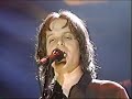 Sammy - March 27, 1995 - The Jon Stewart Show