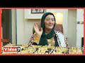 أميرة الذهب فى مصر لابسة 2 كيلو وبتقف جمب العرسان وعملت امبراطورية لوحدها أميرة الذهب فى مصر لابسة 2 كيلو وبتقف جمب العرسان وعملت امبراطورية لوحدها