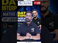 UP Lekhpal Data Interpretation 🚀 | Marathon Class | Shashi Sir | #shorts