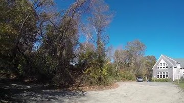 Climate Lab - Selecting and Setting up a Transect