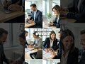Turning Money Stories into Daily Wins