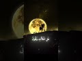 🤲Feeling stressed? Listen to this beautiful Surah and find peace in Allah's words.🌙#Hidayah #Islam