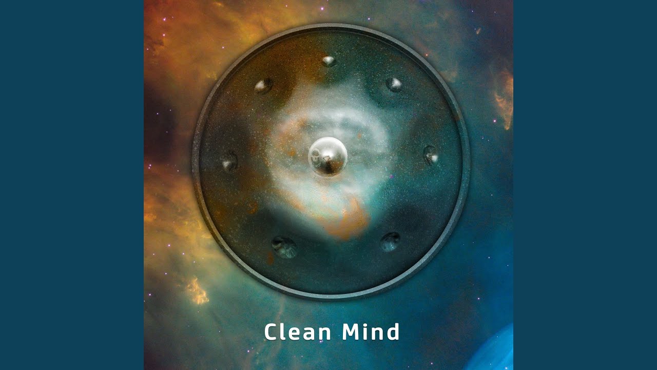 Clean Mind