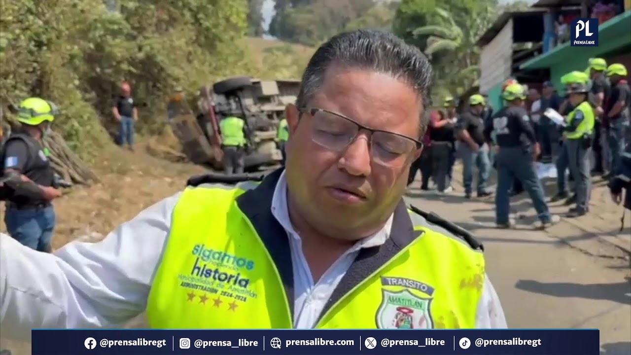 Congreso elige a Roberto Molina Barreto para la CC tras 18 horas de disputa política