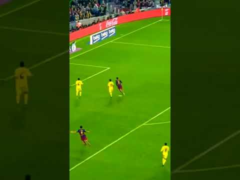 Neymar Puskas award goal #viral #football #footballskills - YouTube