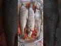 Truite à la tomate et persillade à l'omnicuiseur. Trout with tomato and parsley. #cuisine #food