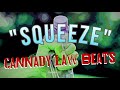 [FREE] Piano x Hip Hop x Typebeat - (SQUEEZE) 155 Bpm