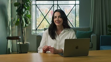 AgreementGen | Your agreement drafting sidekick